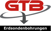 GTB Logo